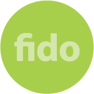 FIDO2 & FIDO U2F