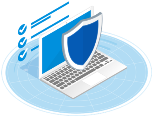 Sophos