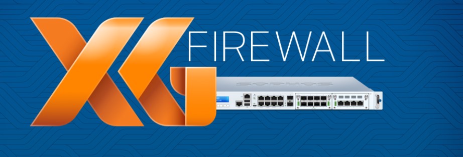 Sophos